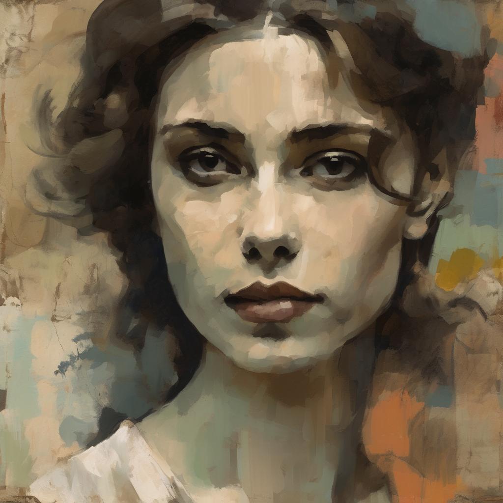 Η Ζωή και Καριέρα του Καλλιτέχνη Bela Kadar