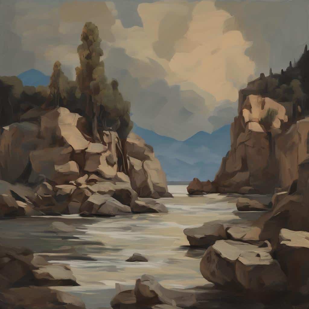 Λορέντσο ΜΑΪΤΆΝΙ – Ο Μεσαιωνικός Γλύπτης της Ορβιέτο (Lorenzo MAITANI – Ο Μεσαιωνικός Γλύπτης της Ορβιέτο)