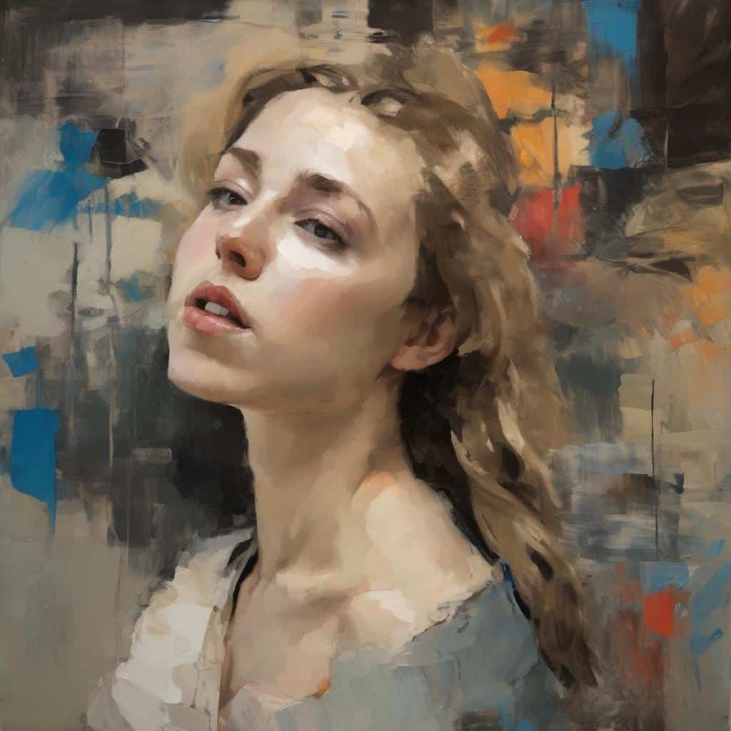 Μάρτιν Άρτσερ Σι – Ο Έμφαση στην Κλασική Ομορφιά