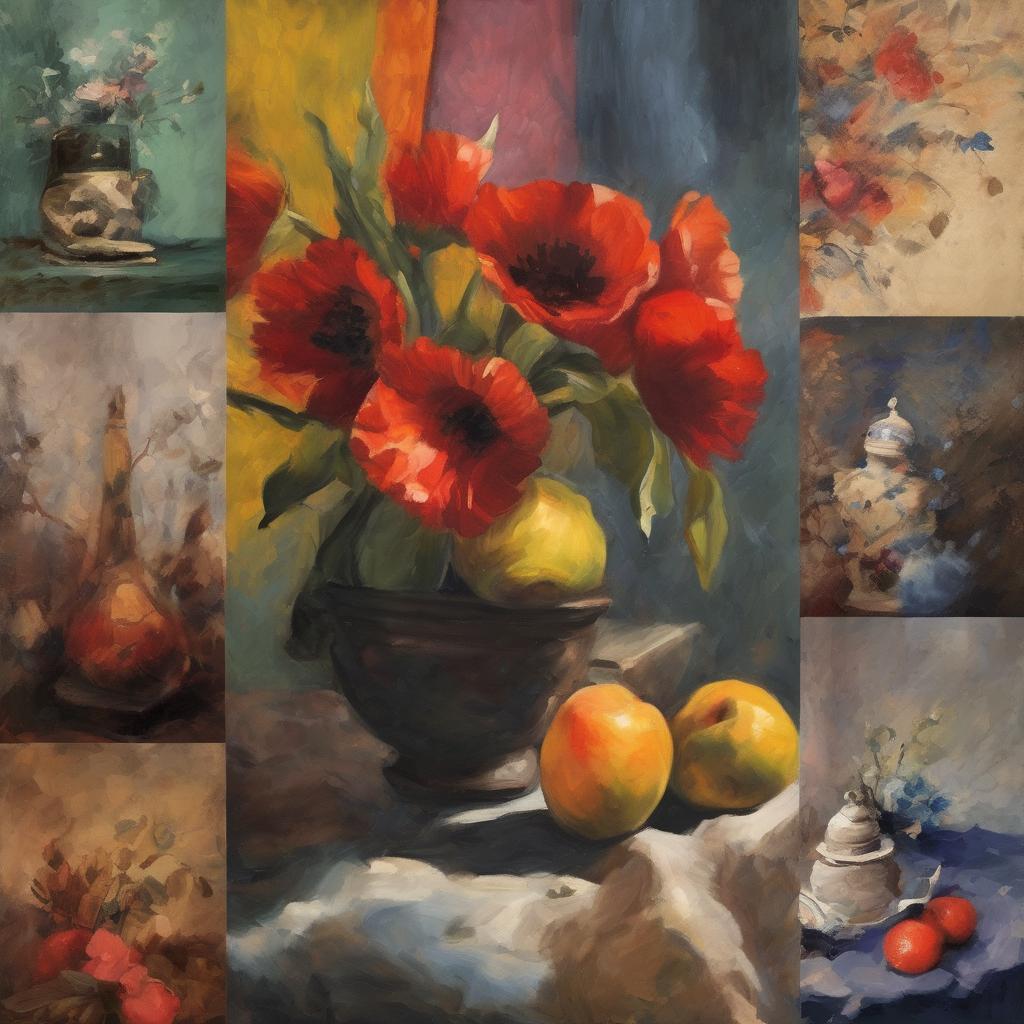 Το Στυλ και οι Τεχνικές του Bela Kadar