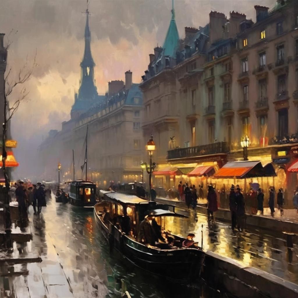 Η Πρώιμη Ζωή του Εντουάρ Κορτές