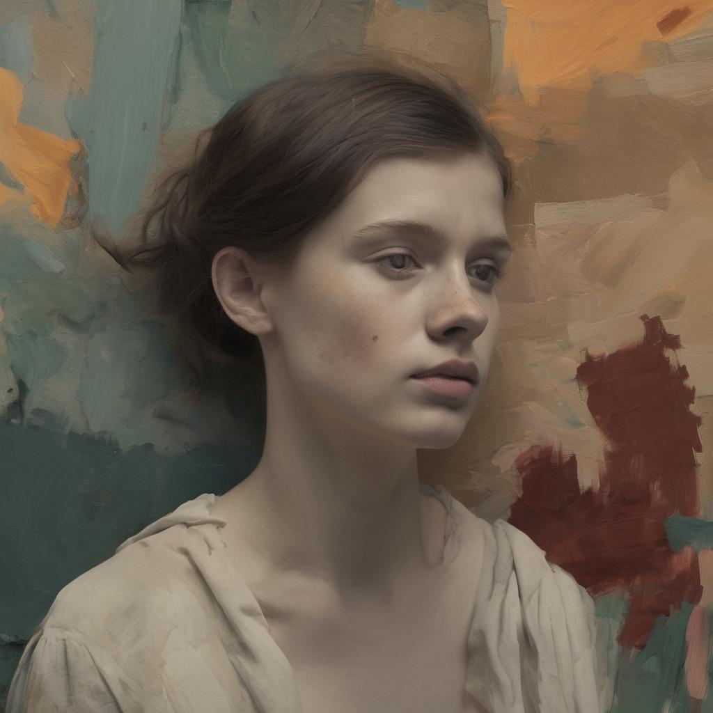 Νικόλαος ΒΕΚΜΑΝ – Ο Ασύγκριτος Γλύπτης της Αναγέννησης