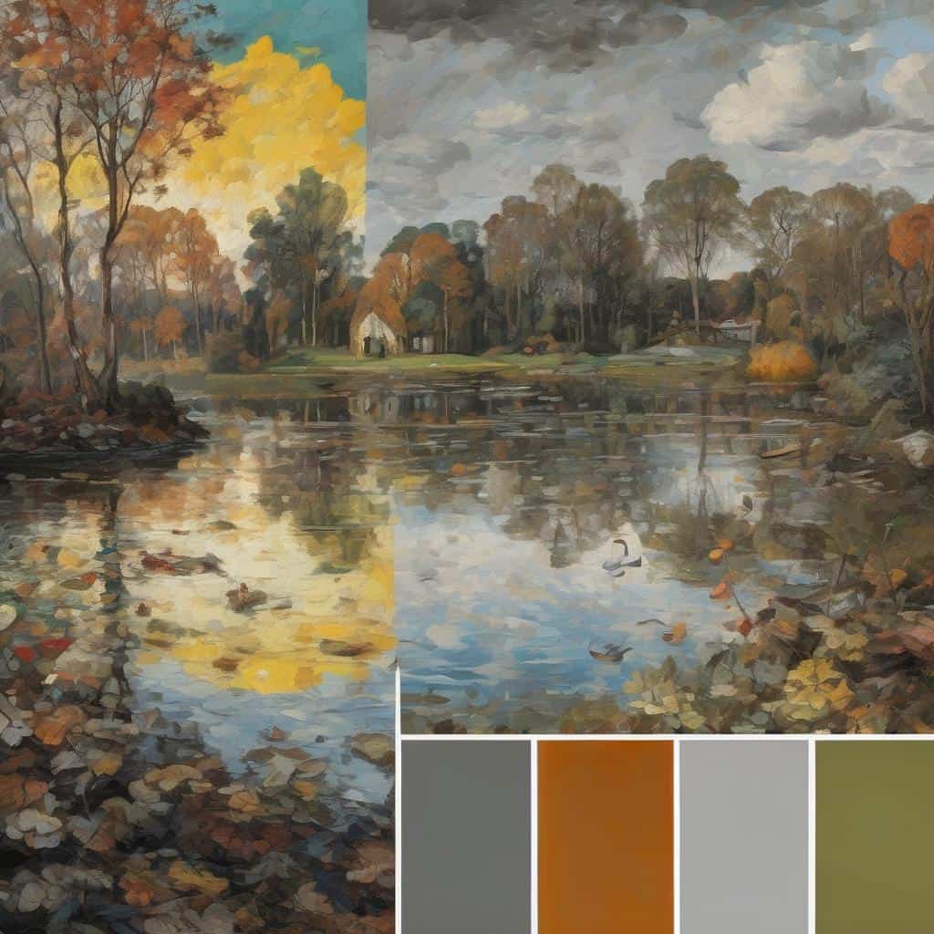 Χέντρικ ΑΝΤΡΙΕΣΕΝ – Ο ΟΡΓΑΝΙΣΤΗΣ ΤΗΣ ΟΛΛΑΝΔΙΚΗΣ ΑΓΑΠΗΣ